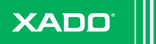 Xado Indonesia